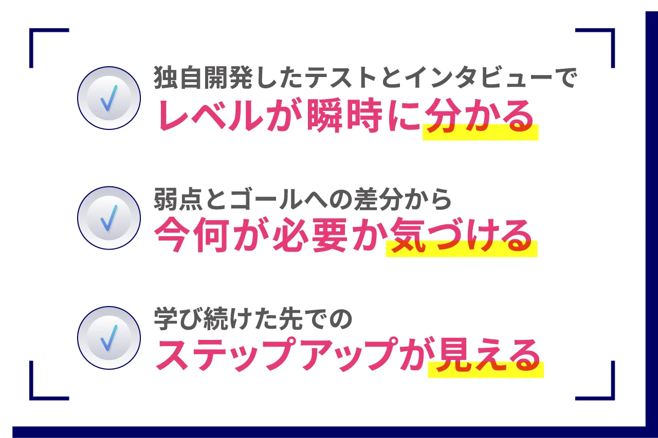 体験レッスン風景1